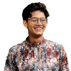 Abdullah Al Rakib image