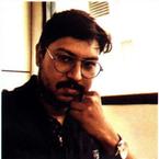 Mohammad Maruf Hasan image