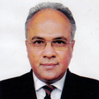 A K Roy image