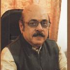Shafiq Ullah image