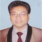 Addyakkho Haris Mizan books