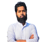 Omar Al Hussain image