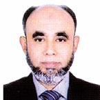 Aminul Islam Babu image