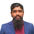 Jahidul Islam Mati image