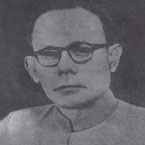 Motaher Hossain Chowdhury image