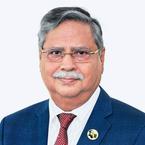Md. Sahabuddin Cuppu books