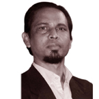 Sayeed Abubakar image