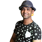 Muhammad Ragib Nizam image