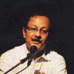 Khelad Hamidi image