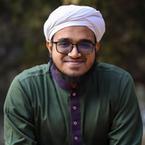Shamiur Rahman books