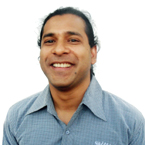 Shafiq Hero books
