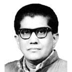 Dineshchandra Chottropadhai image