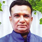 Dewan Lalon Ahmed books