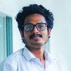 Akbar Chowdhury books
