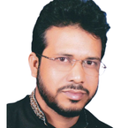 Mohammad Al Monir image