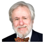 Eugene Charniak books