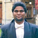 Shamir Montazid books