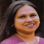 Jannath a Ferdoushi image