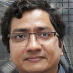 Ali Azgor Talukdar books
