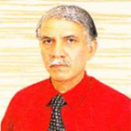 A R K Sarma image