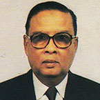 Dr. Abdul Momin Chowdhury image