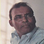 Pulok Hasan image
