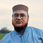 Abu Taher Belal image