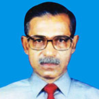 Muhammad Abul Fazal image