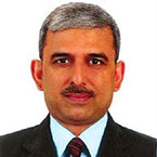 Abul Basar Firoz image