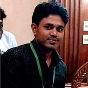 M.R.C Sohag image