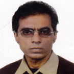 Lutfur Rahman Runo image