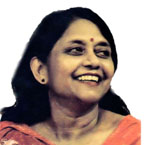 Yasmeen Haque image