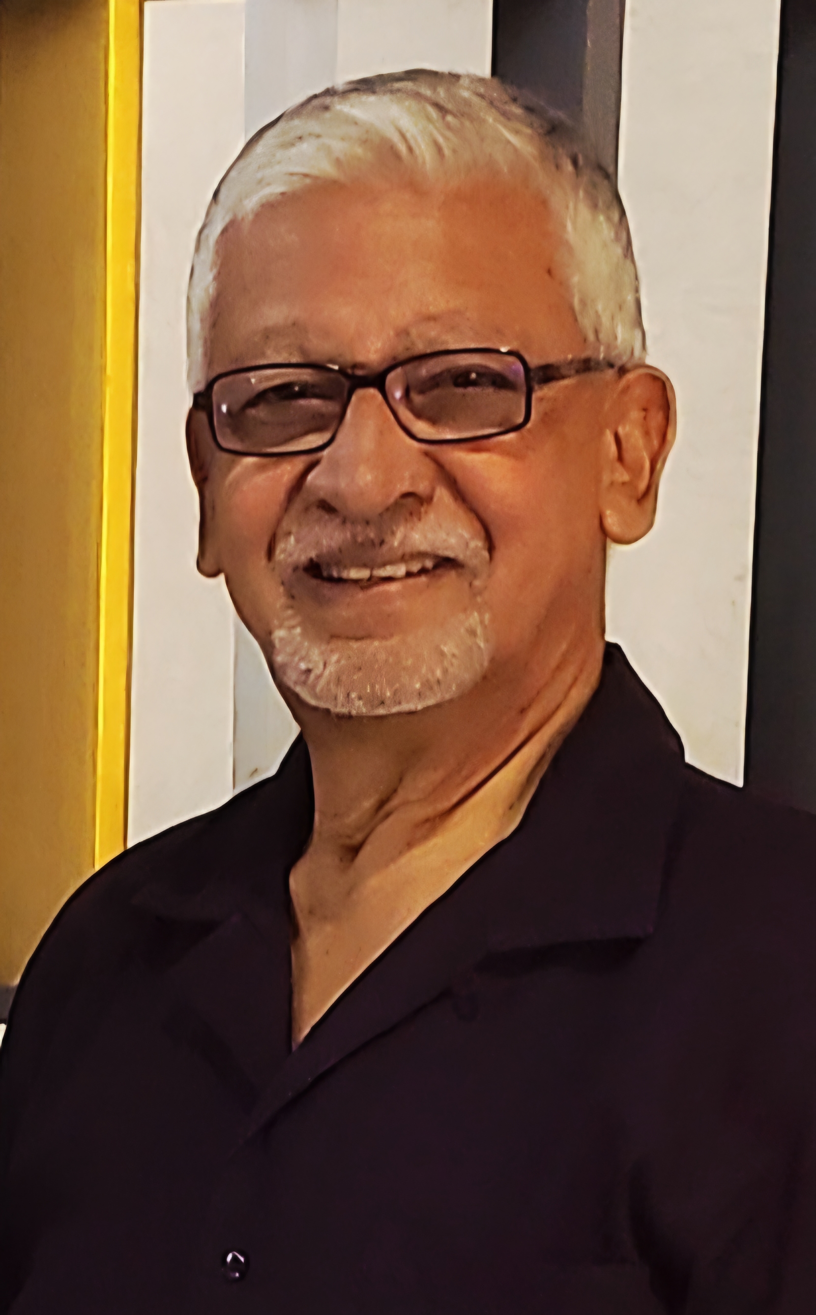 Chowdhury Ishraq Uz Zaman image