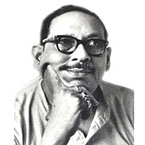 Gajendra Kumar Mitra books