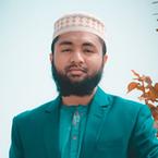 Muhammad Jannatun Naiem image