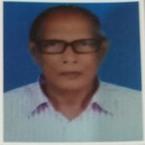 Muhammad Abdur Rosul image