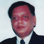 Nazmul Haque Nannu image