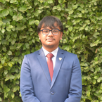 CM Rafat Hasnain books