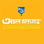 Al Fatah Publications image