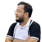 Tamim Raihan books