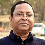 Kamrul Hasan Shayok image