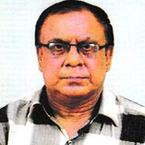 Chondi Mukhapaddhay image