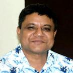 Shadat Ullah Khan image