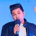 Anowarul Alom Sojal image