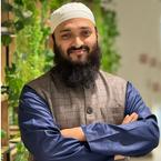 Mufti Abdullah Tamim image