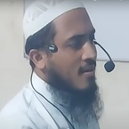 Nazibullah Siddiki image