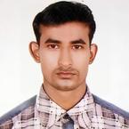 Shoriful Islam. image