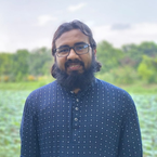 Sabbir Zadid image