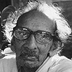 Golam Kasem Daddy image