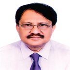 Dr. Md. Salim Shakur books
